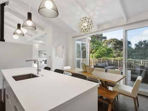 20 Vienna Place, Birkenhead