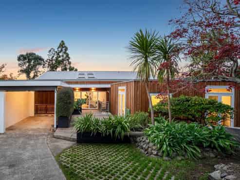 20 Vienna Place, Birkenhead