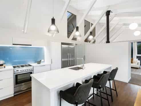 20 Vienna Place, Birkenhead