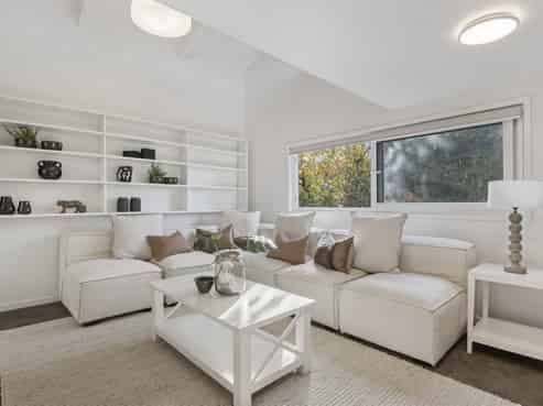 20 Vienna Place, Birkenhead