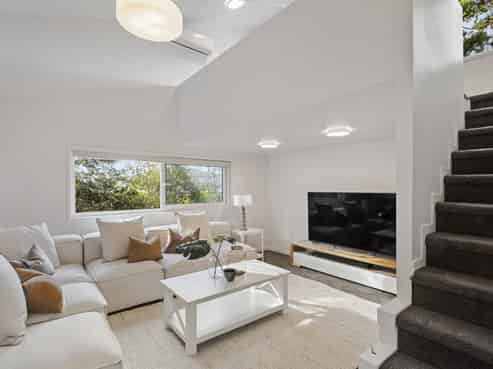 20 Vienna Place, Birkenhead