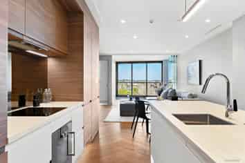 306/2 Lawrence Street, Herne Bay