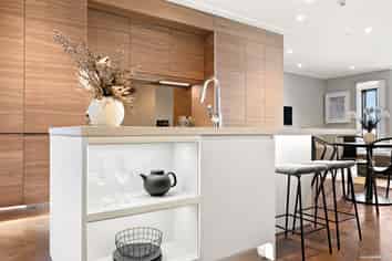 306/2 Lawrence Street, Herne Bay