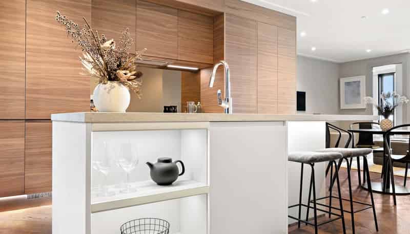 306/2 Lawrence Street, Herne Bay