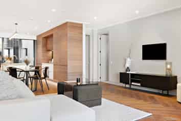 306/2 Lawrence Street, Herne Bay