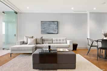 306/2 Lawrence Street, Herne Bay