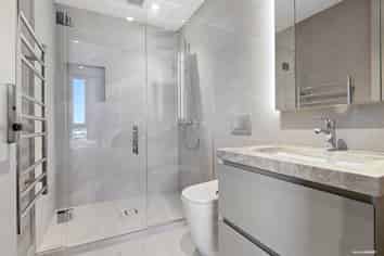 306/2 Lawrence Street, Herne Bay