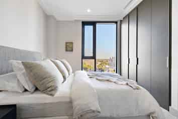 306/2 Lawrence Street, Herne Bay