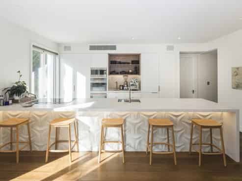 119 Leinster Road, Merivale