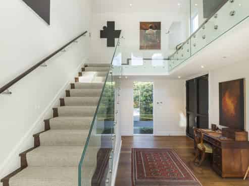 119 Leinster Road, Merivale