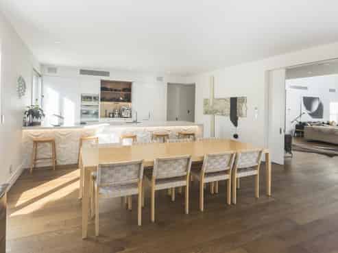 119 Leinster Road, Merivale