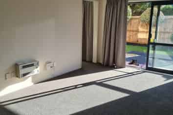 A/238 Edgeware Road, Edgeware