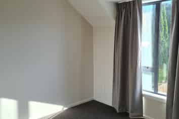 A/238 Edgeware Road, Edgeware