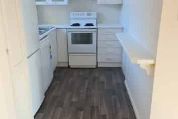 A/238 Edgeware Road, Edgeware