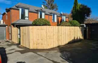 A/238 Edgeware Road, Edgeware