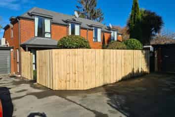 A/238 Edgeware Road, Edgeware