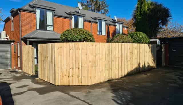 A/238 Edgeware Road, Edgeware