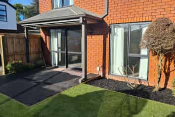 A/238 Edgeware Road, Edgeware