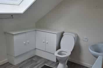 A/238 Edgeware Road, Edgeware