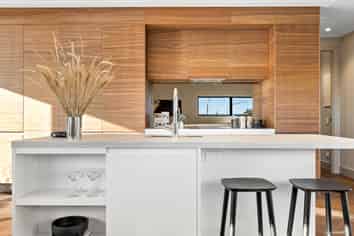 307/2 Lawrence Street, Herne Bay