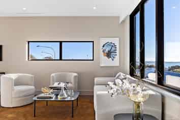 307/2 Lawrence Street, Herne Bay