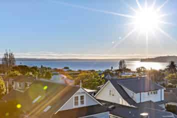 307/2 Lawrence Street, Herne Bay