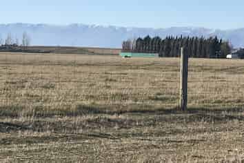 Lot 26 Lauder-Matakanui Road, Omakau