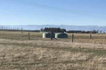 Lot 26 Lauder-Matakanui Road, Omakau