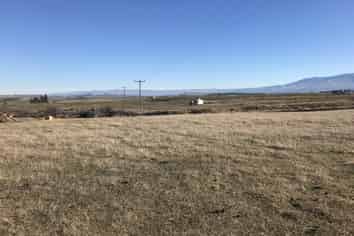 Lot 26 Lauder-Matakanui Road, Omakau