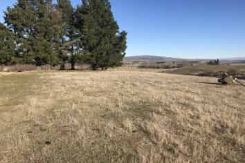 Lot 26 Lauder-Matakanui Road, Omakau