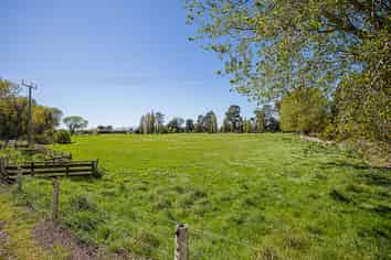 Lot 6 Horrell Road, Gore