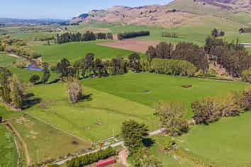 Lot 6 Horrell Road, Gore