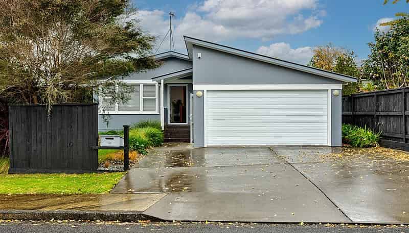 30 Huia Street, Whau Valley