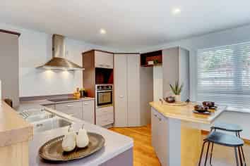 30 Huia Street, Whau Valley