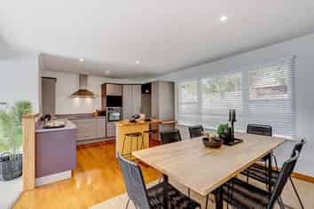 30 Huia Street, Whau Valley