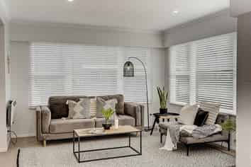 30 Huia Street, Whau Valley