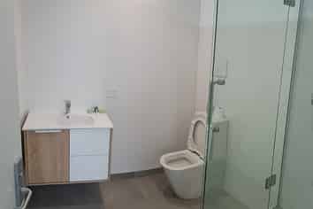 REFURBISHED 1ST FLOOR OFFICE