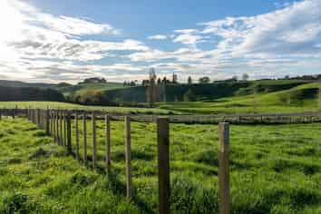 219 Norwegian Road (Lot 4), Cambridge