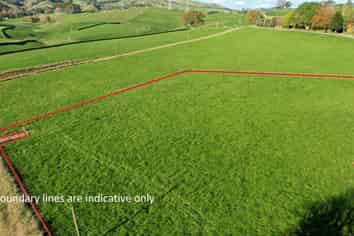 219 Norwegian Road (Lot 4), Cambridge