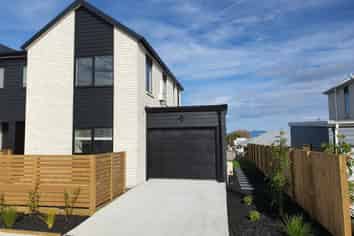 6/58 Queens Avenue, Hamilton Central