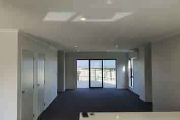 6/58 Queens Avenue, Hamilton Central