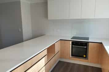 6/58 Queens Avenue, Hamilton Central