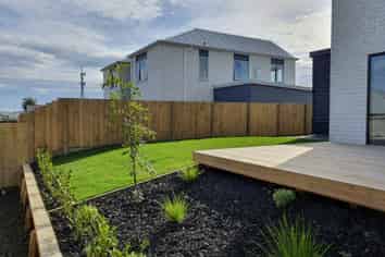 6/58 Queens Avenue, Hamilton Central