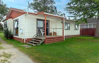 12 Atkinson Street, Mangapapa