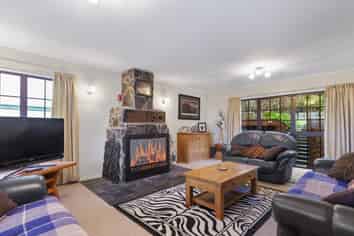 28 Russell Crescent, Western Heights