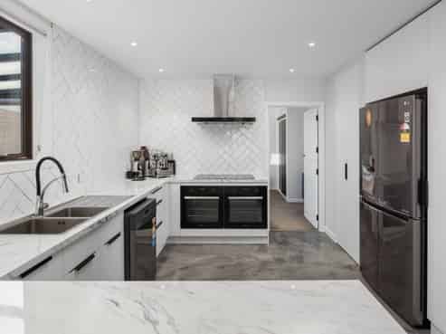 25 South Street, Blenheim Central