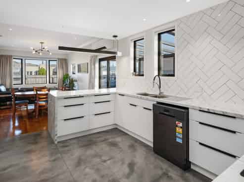 25 South Street, Blenheim Central