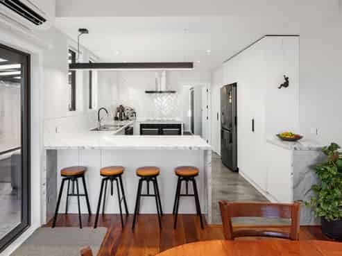 25 South Street, Blenheim Central