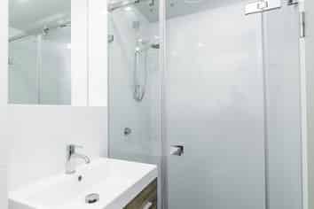 1804/111 Dixon Street, Te Aro