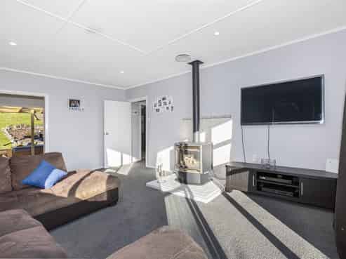 54 Downes Street, Titahi Bay